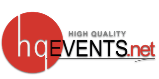 High Quality Events - HQEvents.net
