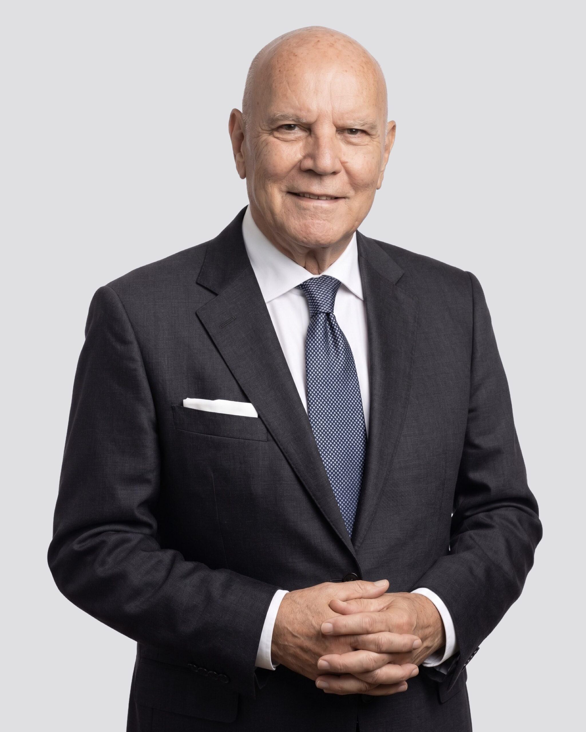 Antonio Ferrante