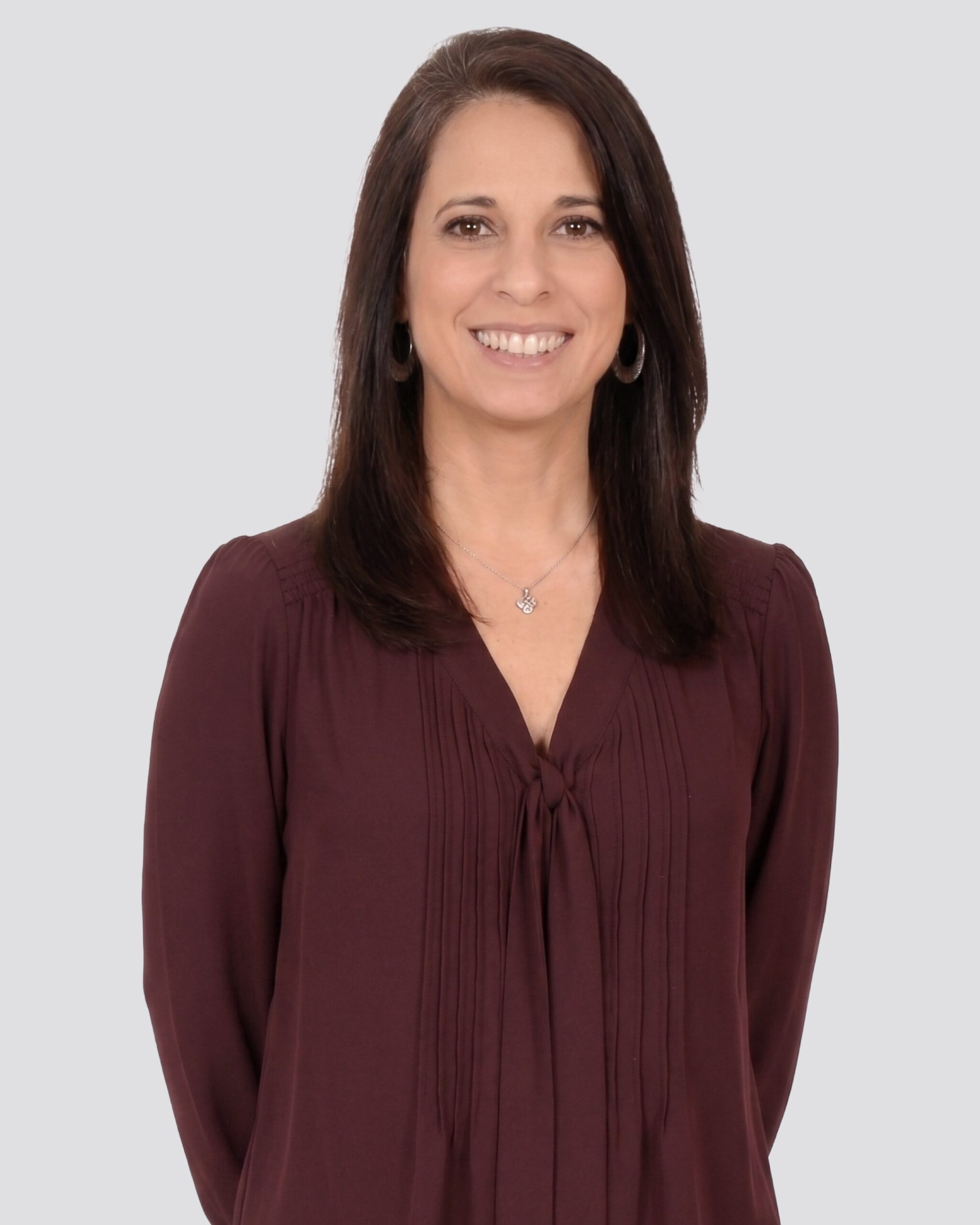 Claudia Lucia Pimenta Ferreira