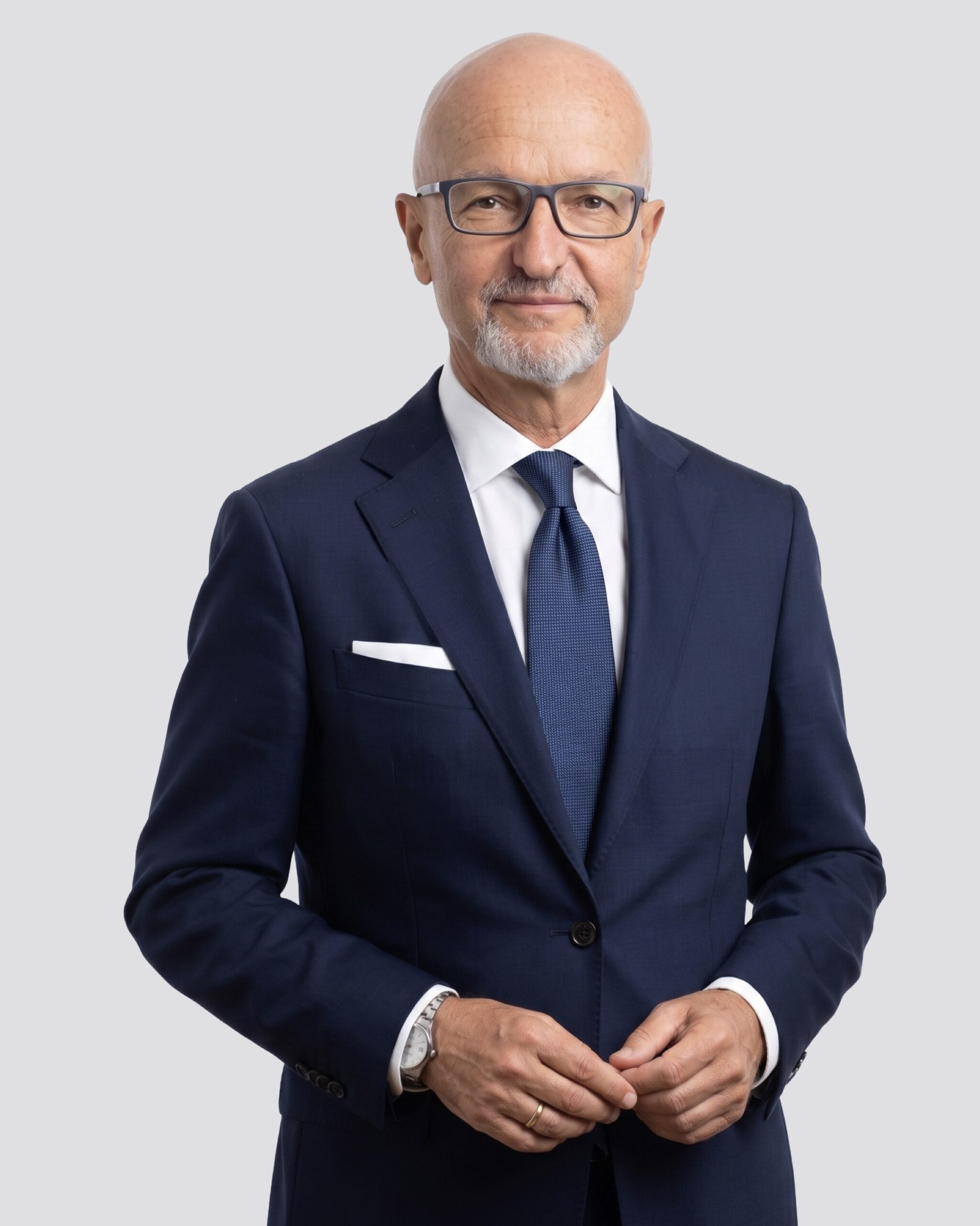 Daniele Raggi