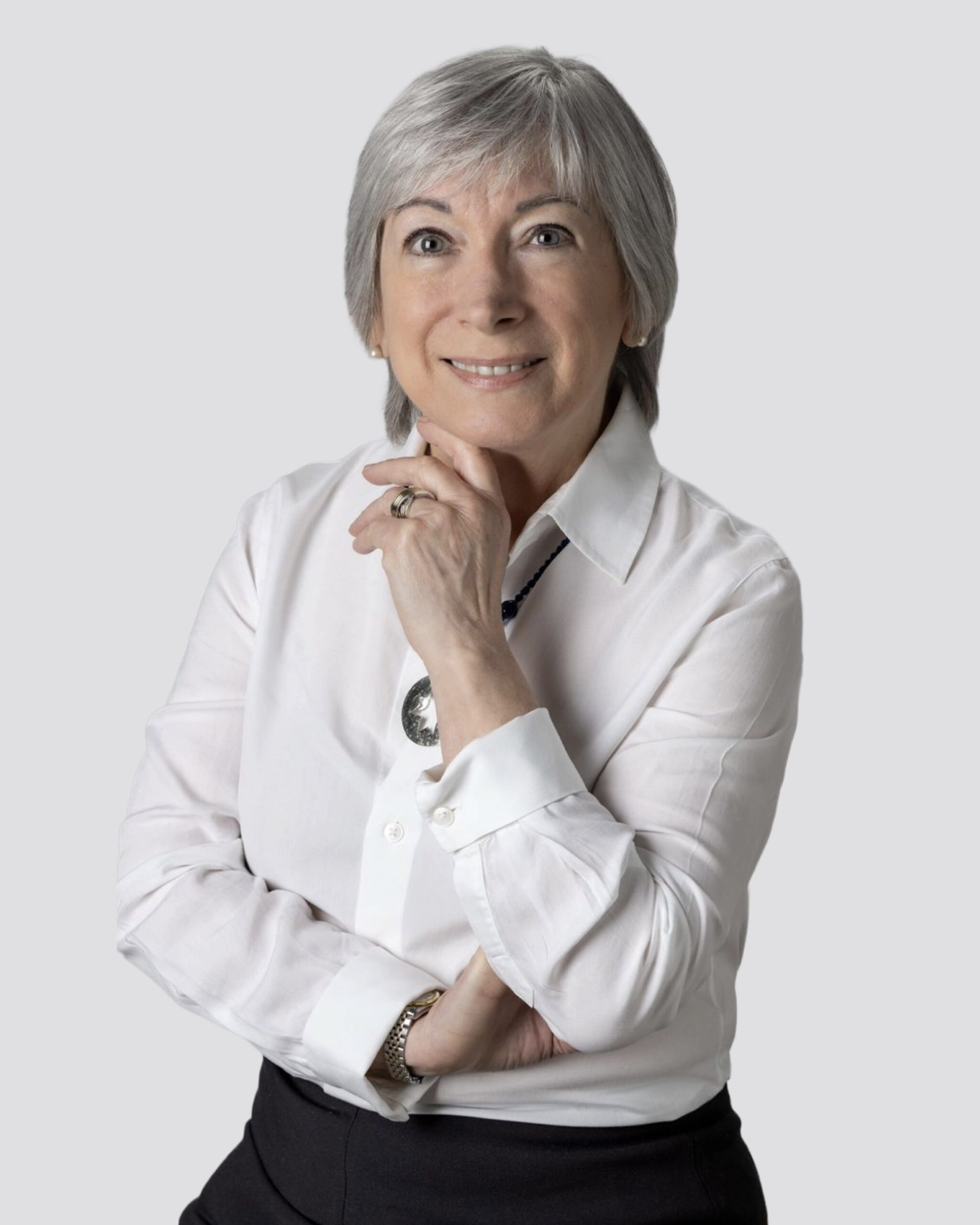 Diana Grandi
