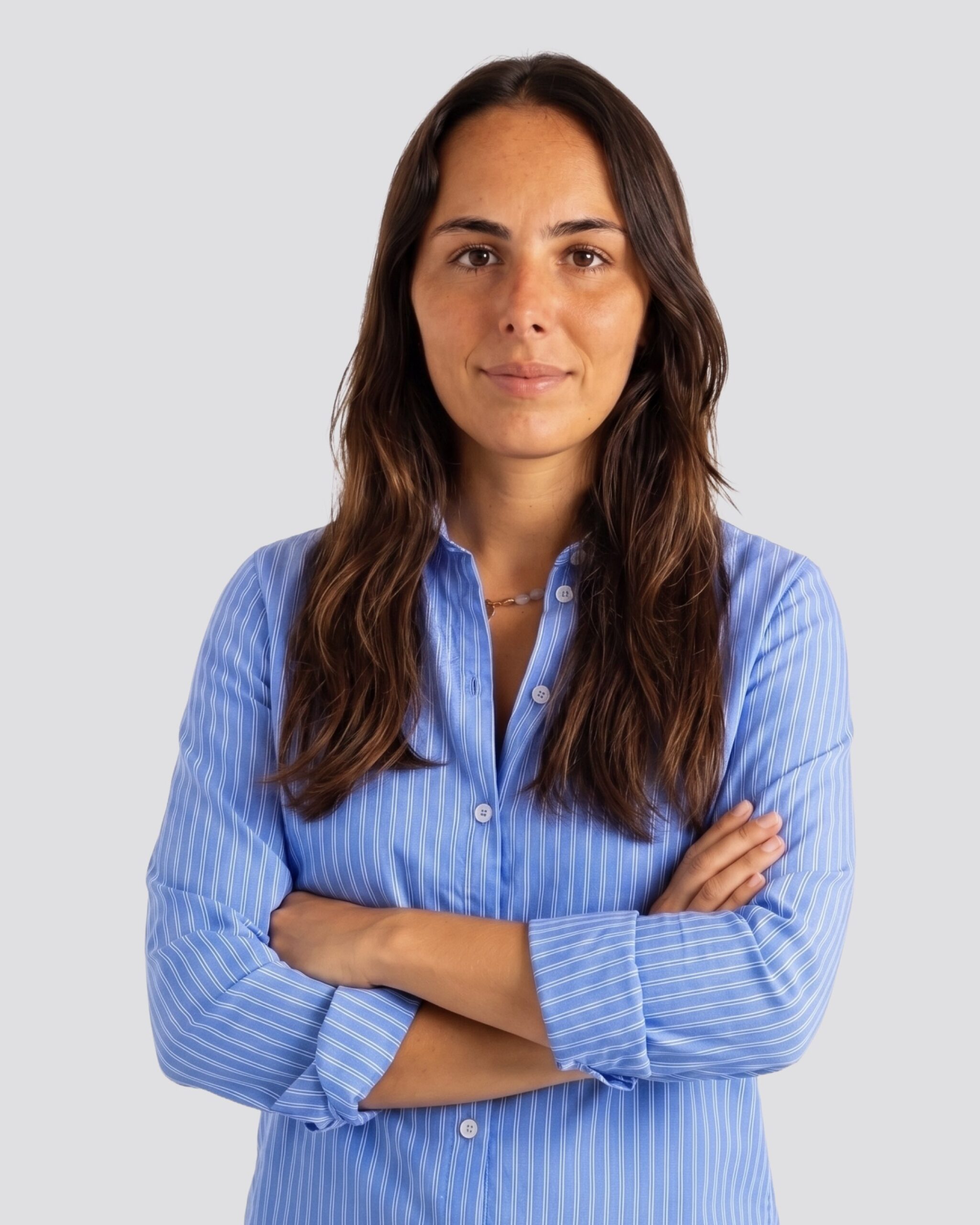 Gaia Verdi