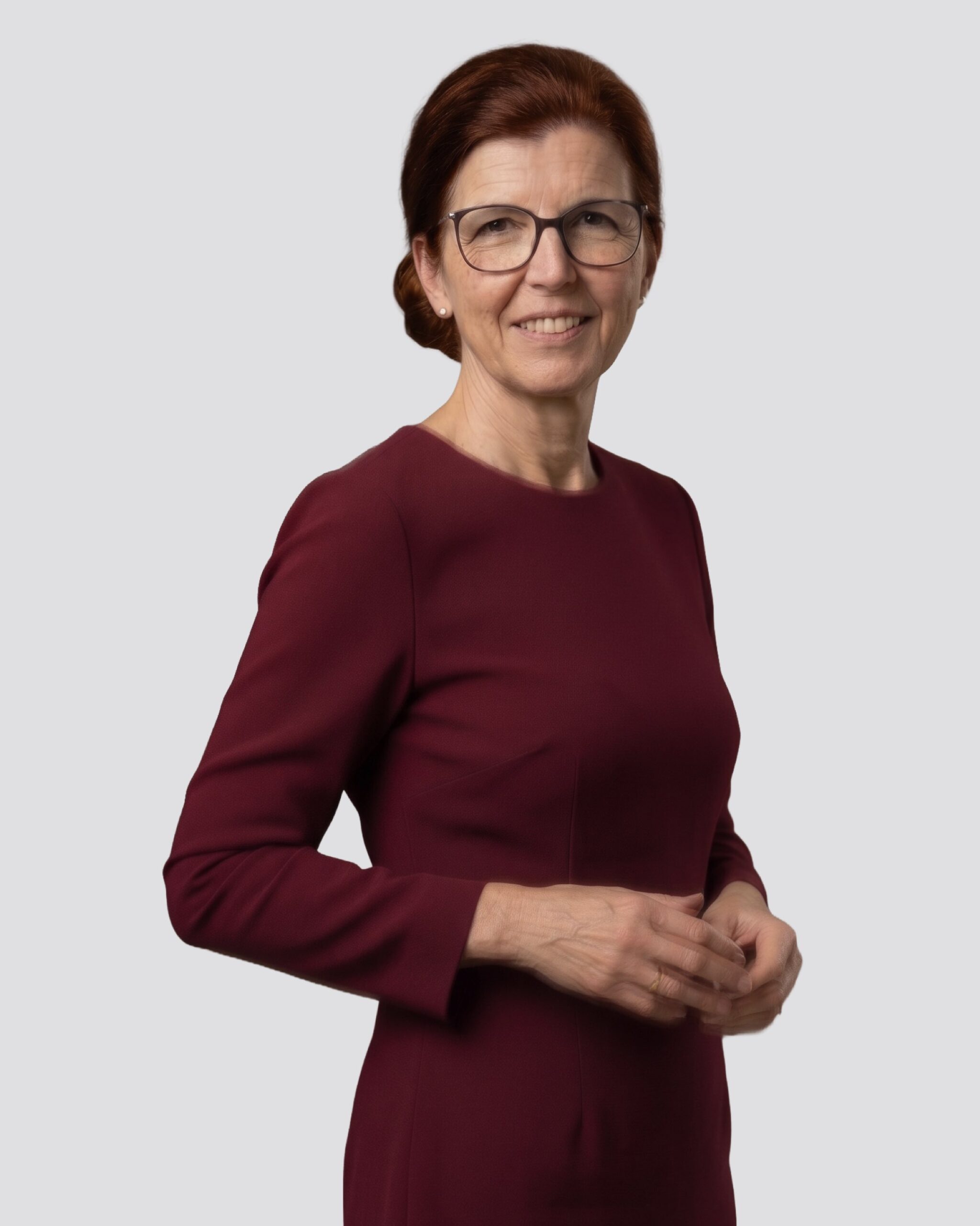 Laura Coradeschi