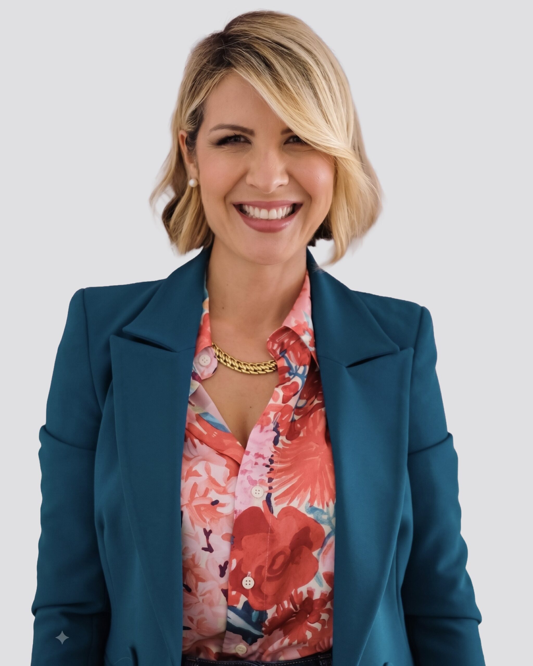 Luigia Ricci
