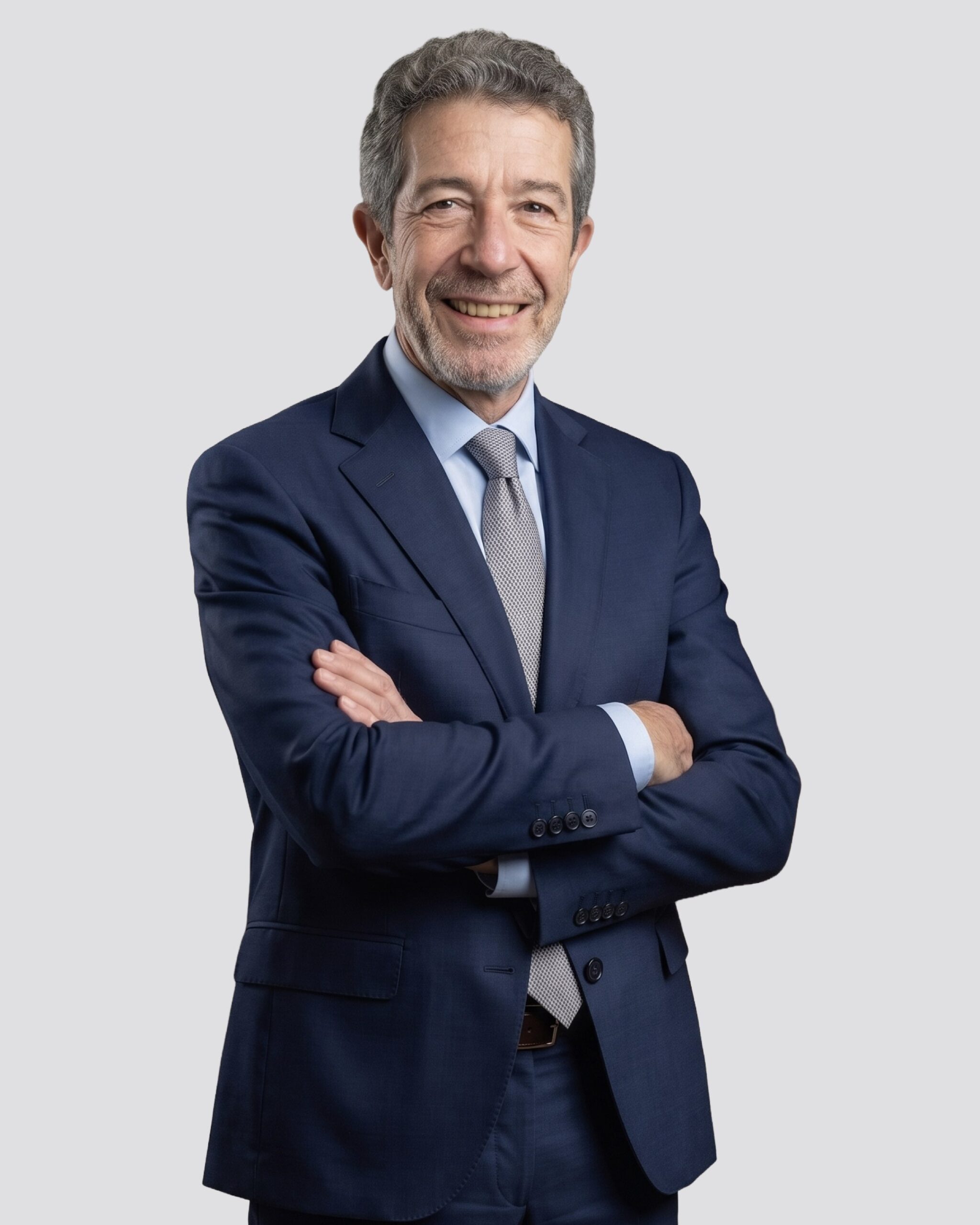Marco Romagnoli