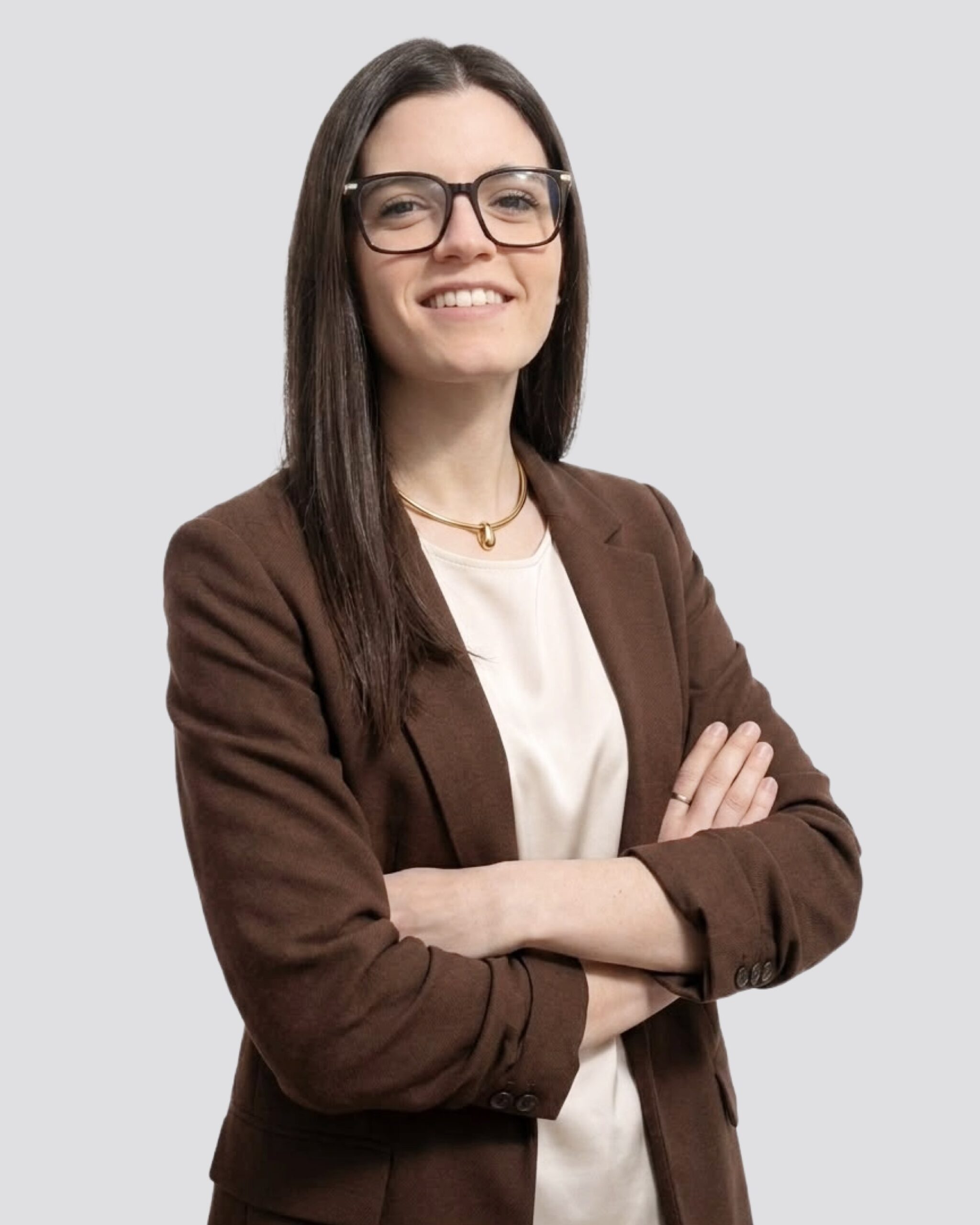 Marica Gentili