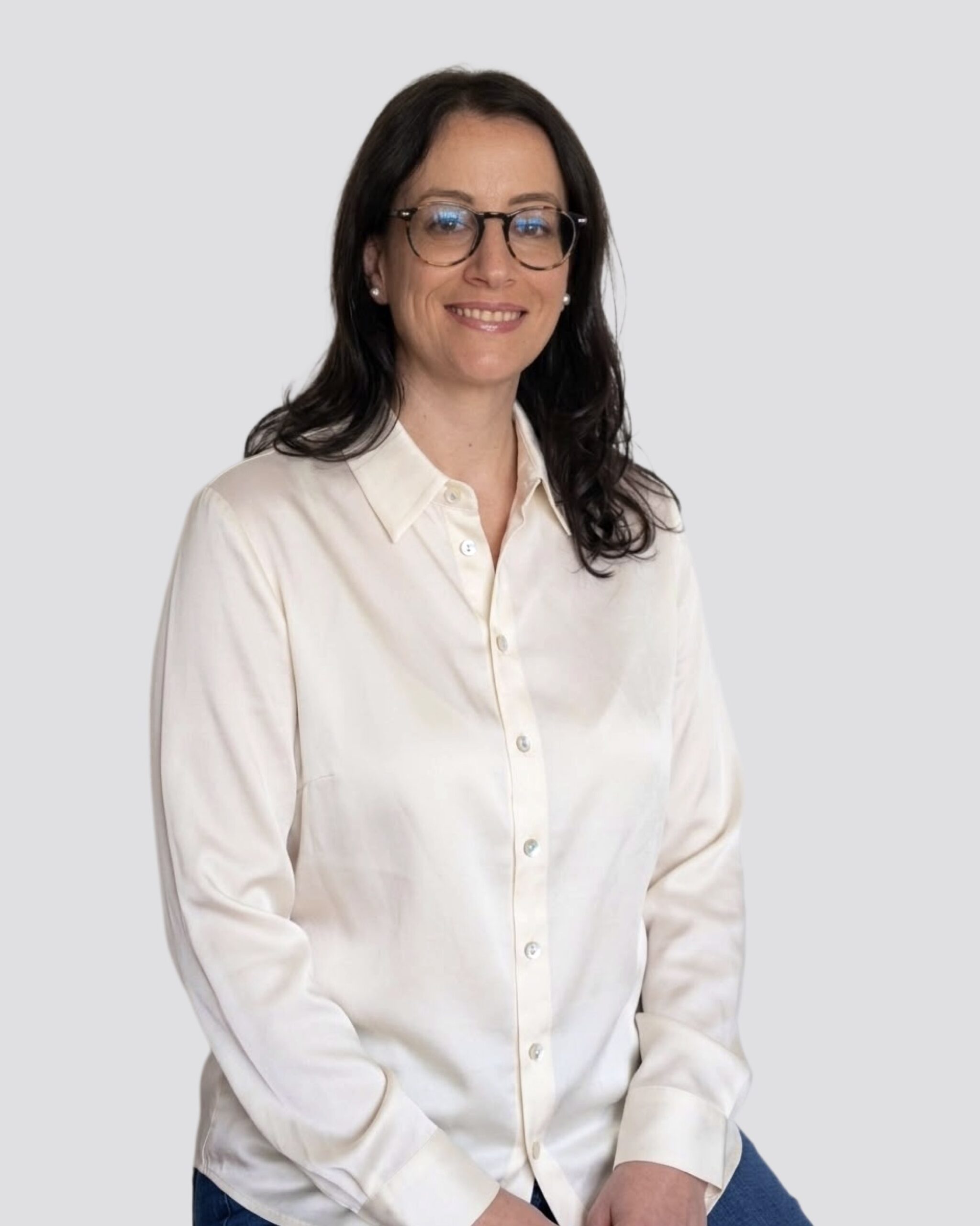 Stefania Brescia