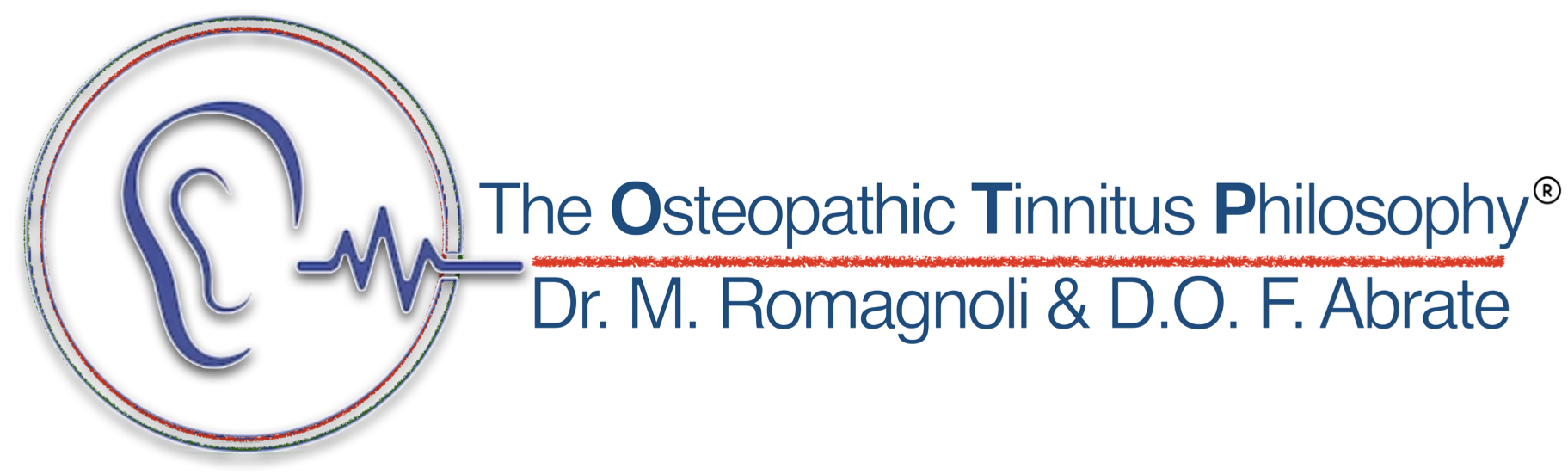 The Osteopathic Tinnitus Philosophy