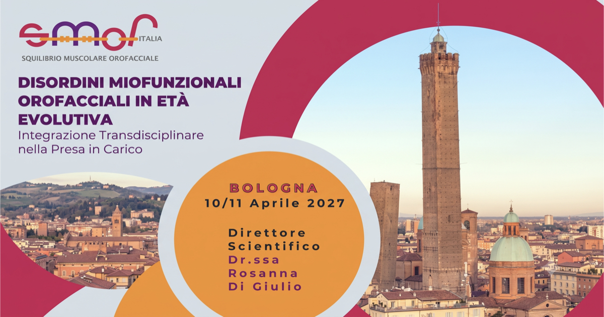 Locandina Ufficiale SMOF Italia 2027