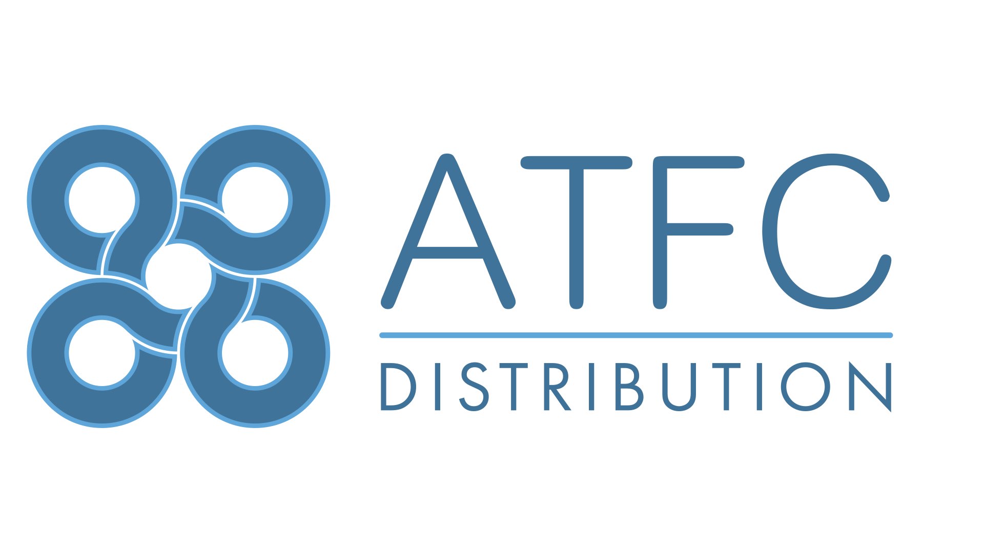 Logo ATFC S.r.l.