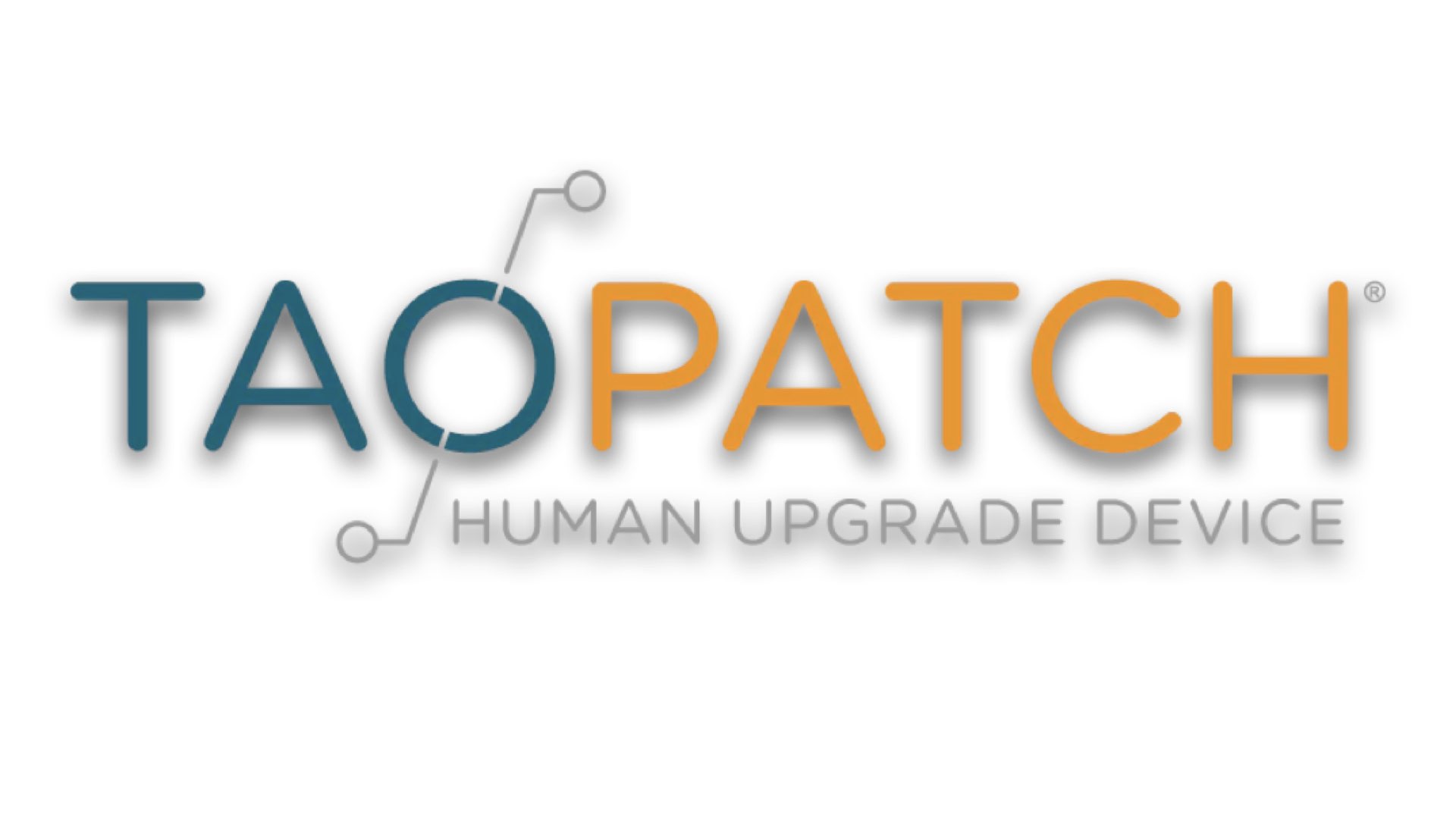 Logo Tao Technologies S.r.l.